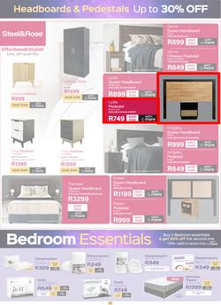 Sleepmasters : Black November (11 November - 02 December 2024), page 10