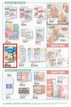Food Lover's Market Western Cape : Celebrating 30 Years Of Being The Best In Fresh (27 March - 02 April 2023), page 10