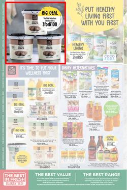 Food Lovers Market Inland : Summer Carnival (25 January - 31 January 2021), page 10