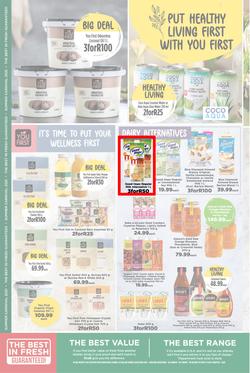Food Lovers Market Inland : Summer Carnival (25 January - 31 January 2021), page 10