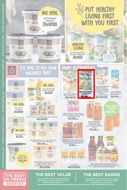 Food Lovers Market Inland : Summer Carnival (25 January - 31 January 2021), page 10