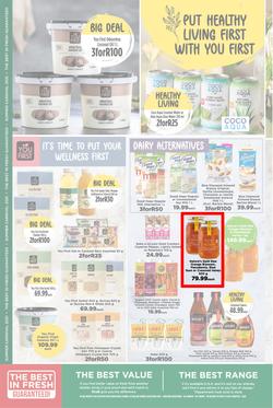 Food Lovers Market Inland : Summer Carnival (25 January - 31 January 2021), page 10
