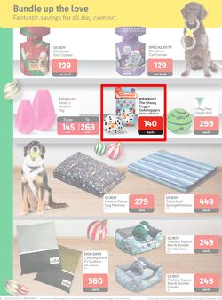 Makro : A Pampered Furbaby Is Always A Mood (20 November - 18 December 2023), page 10
