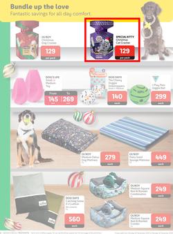 Makro : A Pampered Furbaby Is Always A Mood (20 November - 18 December 2023), page 10