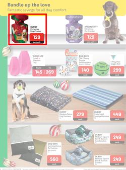Makro : A Pampered Furbaby Is Always A Mood (20 November - 18 December 2023), page 10