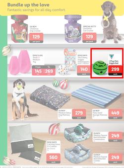 Makro : A Pampered Furbaby Is Always A Mood (20 November - 18 December 2023), page 10