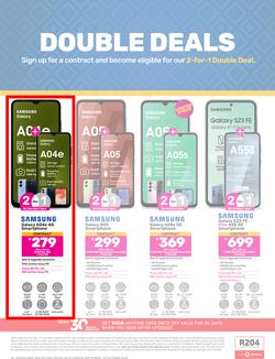 Game Cellular : Vodacom (06 September - 07 October 2024), page 10