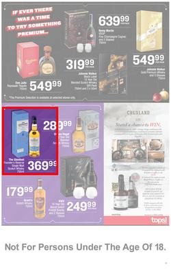 KWIKSPAR EASTERN CAPE (27 October - 8 November 2020), page 10