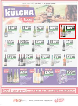 SPAR Eastern Cape (Country) : Super Savings (25 May - 07 June 2026), page 10