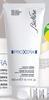 Bionike Proxera Shower Cream-300ml