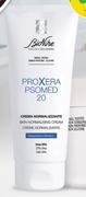 Bionike Proxera Psomed Skin 20% Urea Cream-200ml