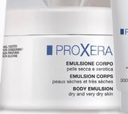 Bionike Proxera Body Emulsion-400ml