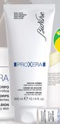 Bionike Proxera Shower Cream-300ml
