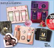 Baylis & Harding Gift Sets-Per Set