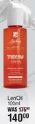 Bionike Triderm Len Oil-100ml