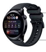 Huawei Watch 3 eSIM