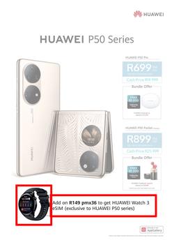 Cellucity : Unlimited You (06 May - 06 June 2022), page 10