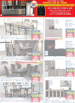 Russells : Ke'Dezemba Save Big (02 December - 24 December 2025), page 10