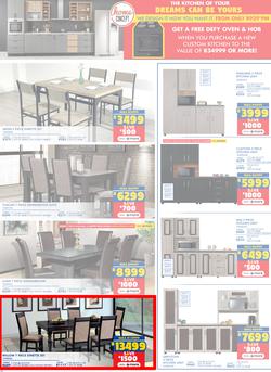 Russells : Ke'Dezemba Save Big (02 December - 24 December 2025), page 10