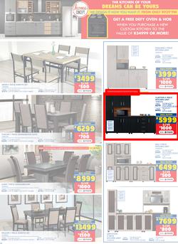 Russells : Ke'Dezemba Save Big (02 December - 24 December 2025), page 10