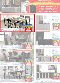 Russells : Ke'Dezemba Save Big (02 December - 24 December 2025), page 10