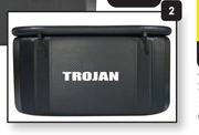 Trojan Recovery Ice Bath-Each