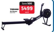 Trojan Air Rower-Each