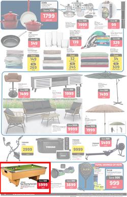 Makro : General Merchandise (03 February - 23 February 2025), page 10