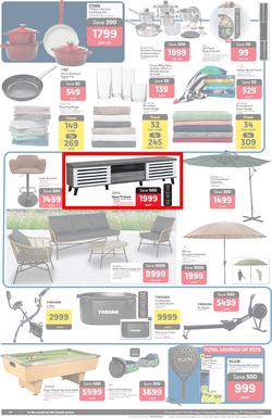 Makro : General Merchandise (03 February - 23 February 2025), page 10
