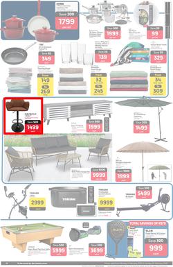 Makro : General Merchandise (03 February - 23 February 2025), page 10