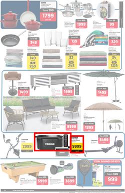 Makro : General Merchandise (03 February - 23 February 2025), page 10