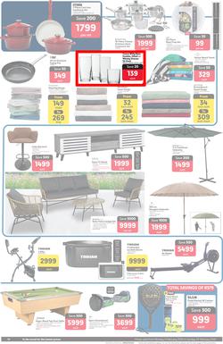 Makro : General Merchandise (03 February - 23 February 2025), page 10