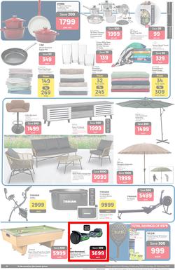 Makro : General Merchandise (03 February - 23 February 2025), page 10