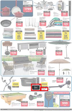 Makro : General Merchandise (03 February - 23 February 2025), page 10