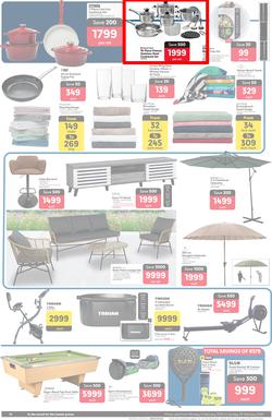 Makro : General Merchandise (03 February - 23 February 2025), page 10