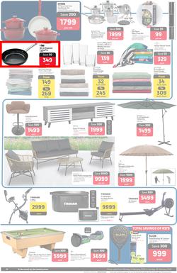 Makro : General Merchandise (03 February - 23 February 2025), page 10