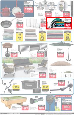 Makro : General Merchandise (03 February - 23 February 2025), page 10