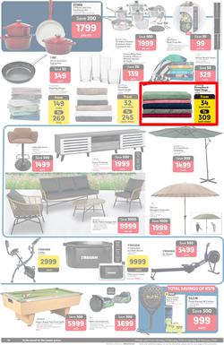Makro : General Merchandise (03 February - 23 February 2025), page 10