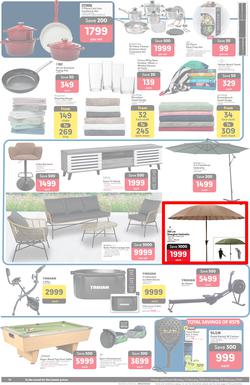 Makro : General Merchandise (03 February - 23 February 2025), page 10
