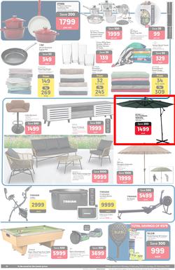 Makro : General Merchandise (03 February - 23 February 2025), page 10