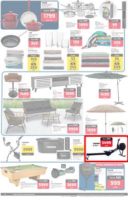 Makro : General Merchandise (03 February - 23 February 2025), page 10