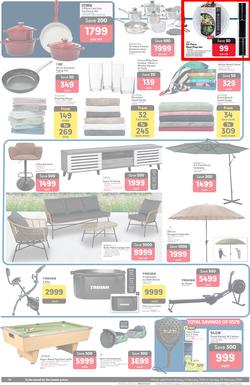Makro : General Merchandise (03 February - 23 February 2025), page 10