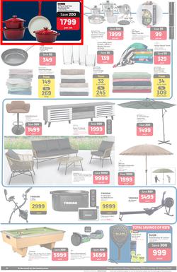 Makro : General Merchandise (03 February - 23 February 2025), page 10