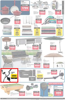 Makro : General Merchandise (03 February - 23 February 2025), page 10