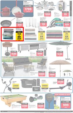 Makro : General Merchandise (03 February - 23 February 2025), page 10