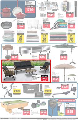 Makro : General Merchandise (03 February - 23 February 2025), page 10