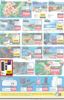 Makro : Easter (07 April - 20 April 2025), page 10