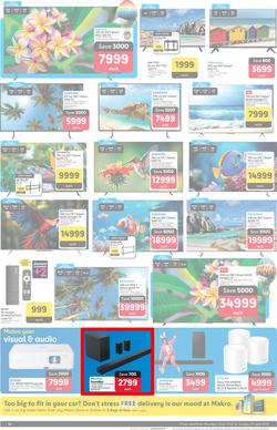 Makro : Easter (07 April - 20 April 2025), page 10