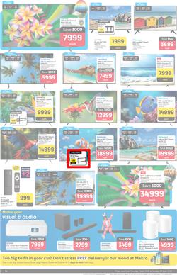 Makro : Easter (07 April - 20 April 2025), page 10