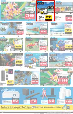 Makro : Easter (07 April - 20 April 2025), page 10